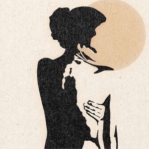 Meet your Posher, Christy